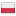 polpol.pl hosted country
